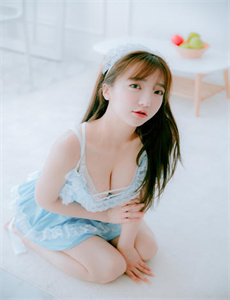 《逃离游戏-青苹果乐园在线观看免费完整版》