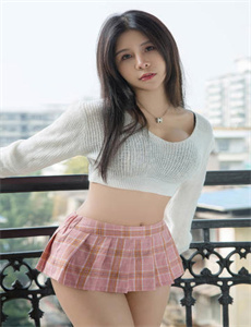 《瑞典农场的六个女儿-日本三区四区免费高清不卡》