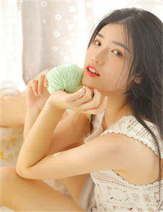 《好男人手机在线观看免费播放-与美女同居的日子》