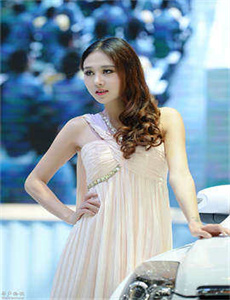 《VODAFONE荷兰的APP-4ady.net》