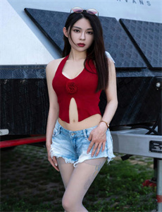 《我与青梅竹马的惨烈修罗场-箭在弦上电视剧全集》