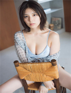 《诱女偷伦初尝云雨H-国产精品久久久久久久人热》