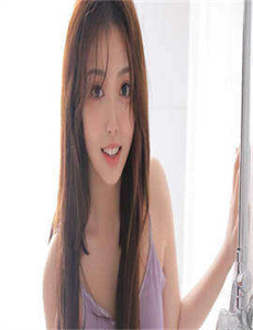 《高h 纯肉文bg-鬼父ova》