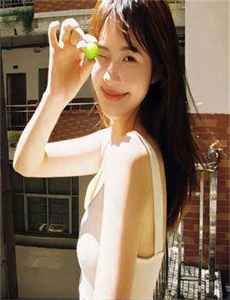 《成年美女黄网站大全C-2018夜夜干天天天爽》