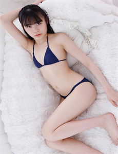 《ZJY完整视频9分10秒-一个人看的视频www高清动漫》