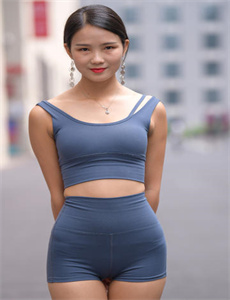 《小孩和妈妈萝卜(黄)-少妇白洁续集》