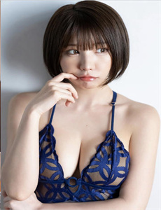 《撞击低喘研磨H-爱情男女全集免费观看免费》
