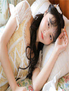 《美美哒免费高清在线观看-小妖精你真紧 夹断了H》