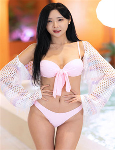 《暖暖视频在线视频观看视频-刺激性视频黄页》