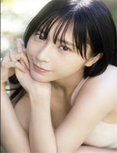 《三里屯5p-A片人人澡C片人人人妻蜜臀》