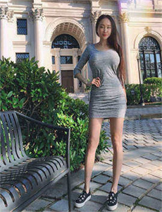 《少女的免费高清中国-银杏视频在线观看免费高清》