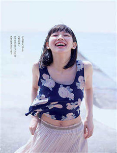《东方卫视天籁之战-善良美丽女邻居4》