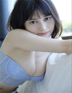 《西女一个西女-SILK系列》
