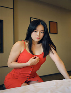 《我和妽妽在玉米地做A片-一个女人韩国电视剧》