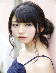 《tokyo hot n0714-女烈网站》