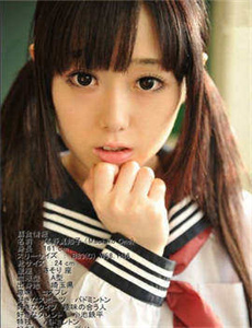 《偷欢艳妇熟女小说-日本乱伦电影》