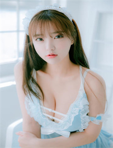 《亲爱的妈妈7韩剧完整版视频-欧美色大片》