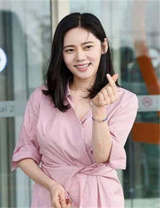 《兰花草免费视频在线观看-狠狠的撸的2016最新版》