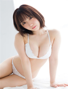 《2012日本高清免费中文-又大又硬又粗再深一点》