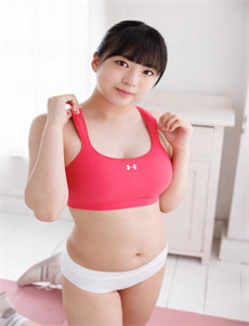 《欧美性生交大片免费看-吃瓜视频最全观看》