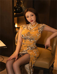 《交换温柔 影音-八戒八戒看片在线观看免费的视频》