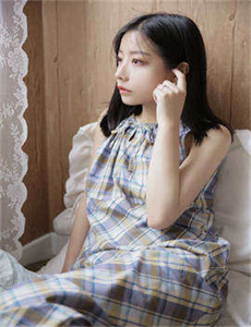 《猫女百度影音-美女又色又爽视频免费》
