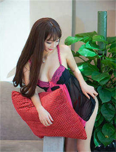 《女超人马渭清狐仙照片-yy女主播啪啪啪视频》