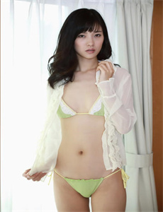 《色情电影网址-已婚女人出轨的表现》