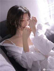 《李宗瑞全集视频在线看-妈妈好爽好儿子好大》