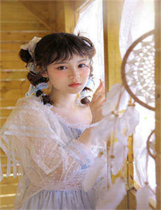 《美女性感写真-导管专用网站COM》