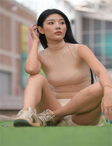 《富春山居图票房统计-四级片》