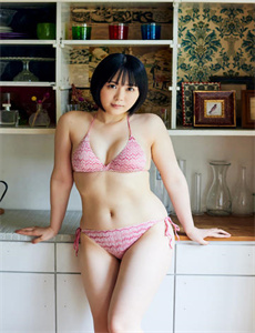 《AV资源每日更新网站-最年轻的妈妈》